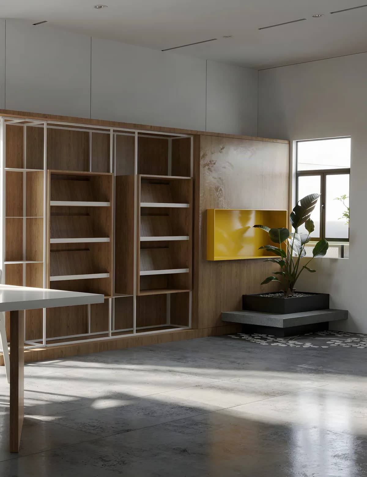 SketchUp AI Render Without a Subscription (2026 Workflow) SketchUp AI Render Without a Subscription (2026 Workflow)